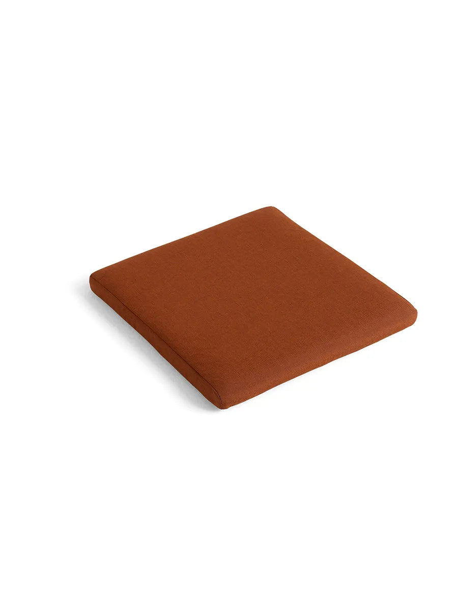 Sædehynde til Balcony Loungechair, Red Cayenne fra Hay