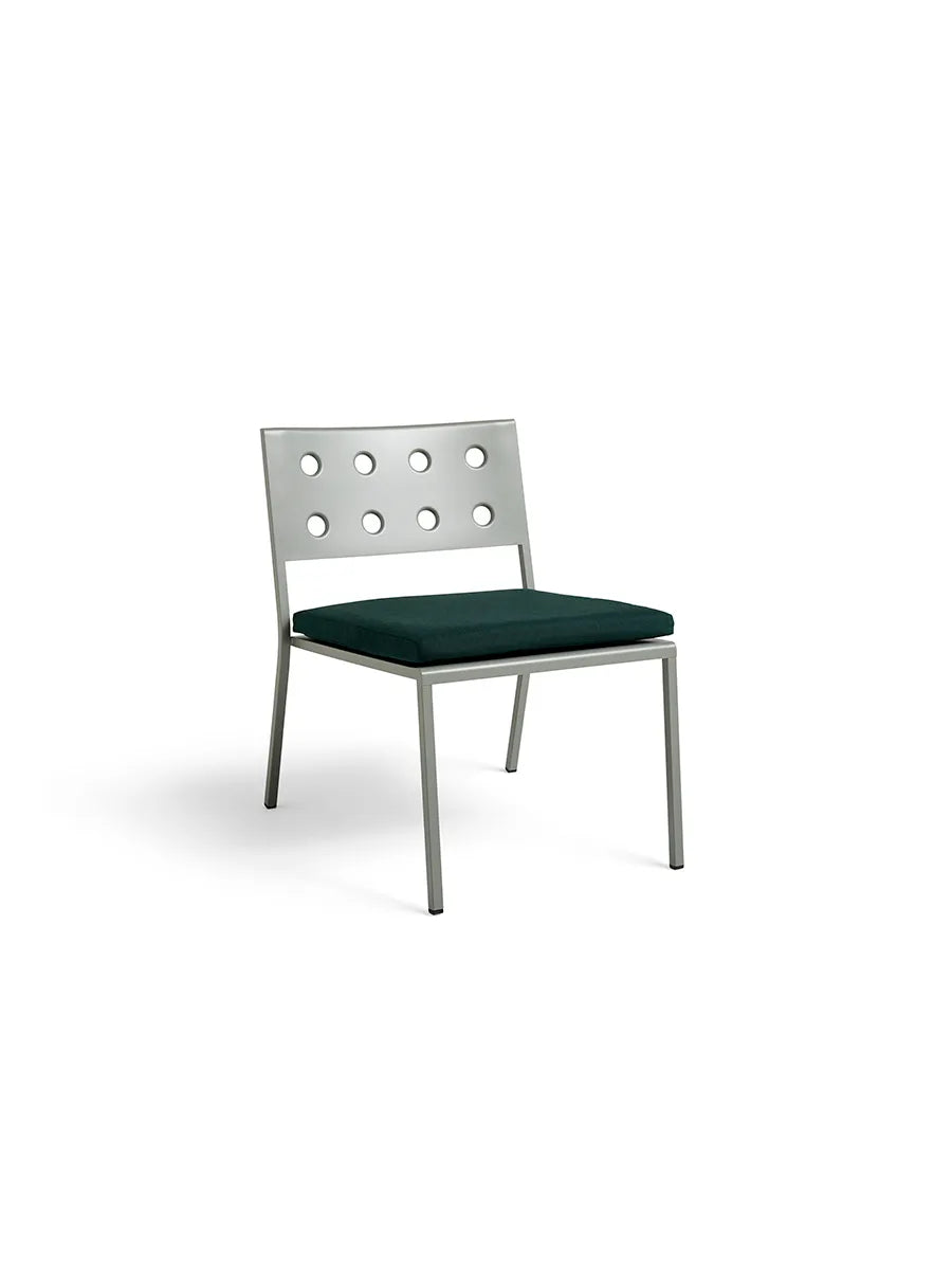  - 10 - Jacobsen Plus