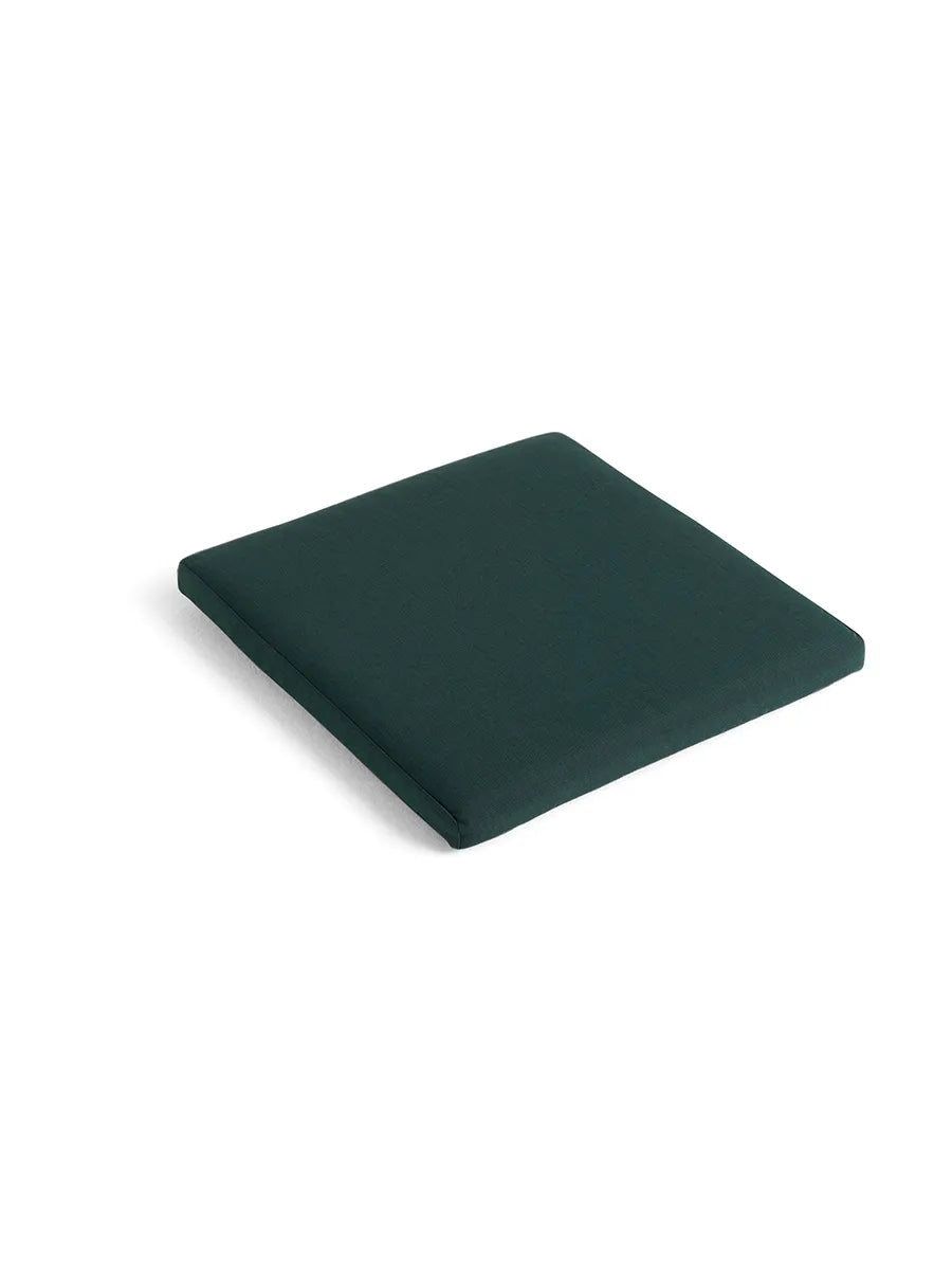 Sædehynde til Balcony Loungechair, Palm Green fra Hay