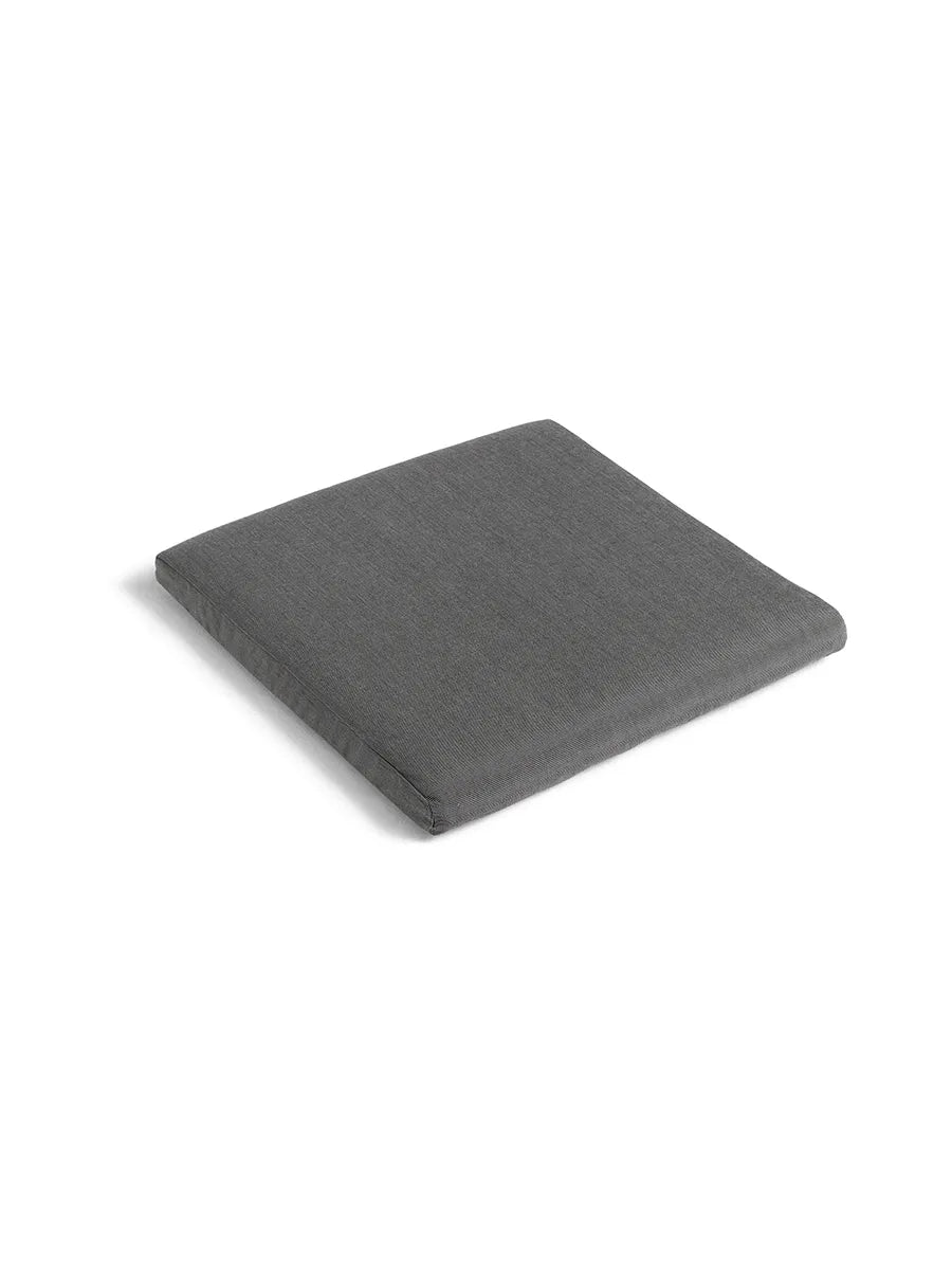 Sædehynde til Balcony Loungechair, Black Pepper fra Hay