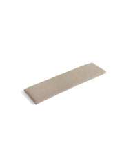 Sædehynde til Balcony Bench 119 cm, Beige Yeast fra Hay