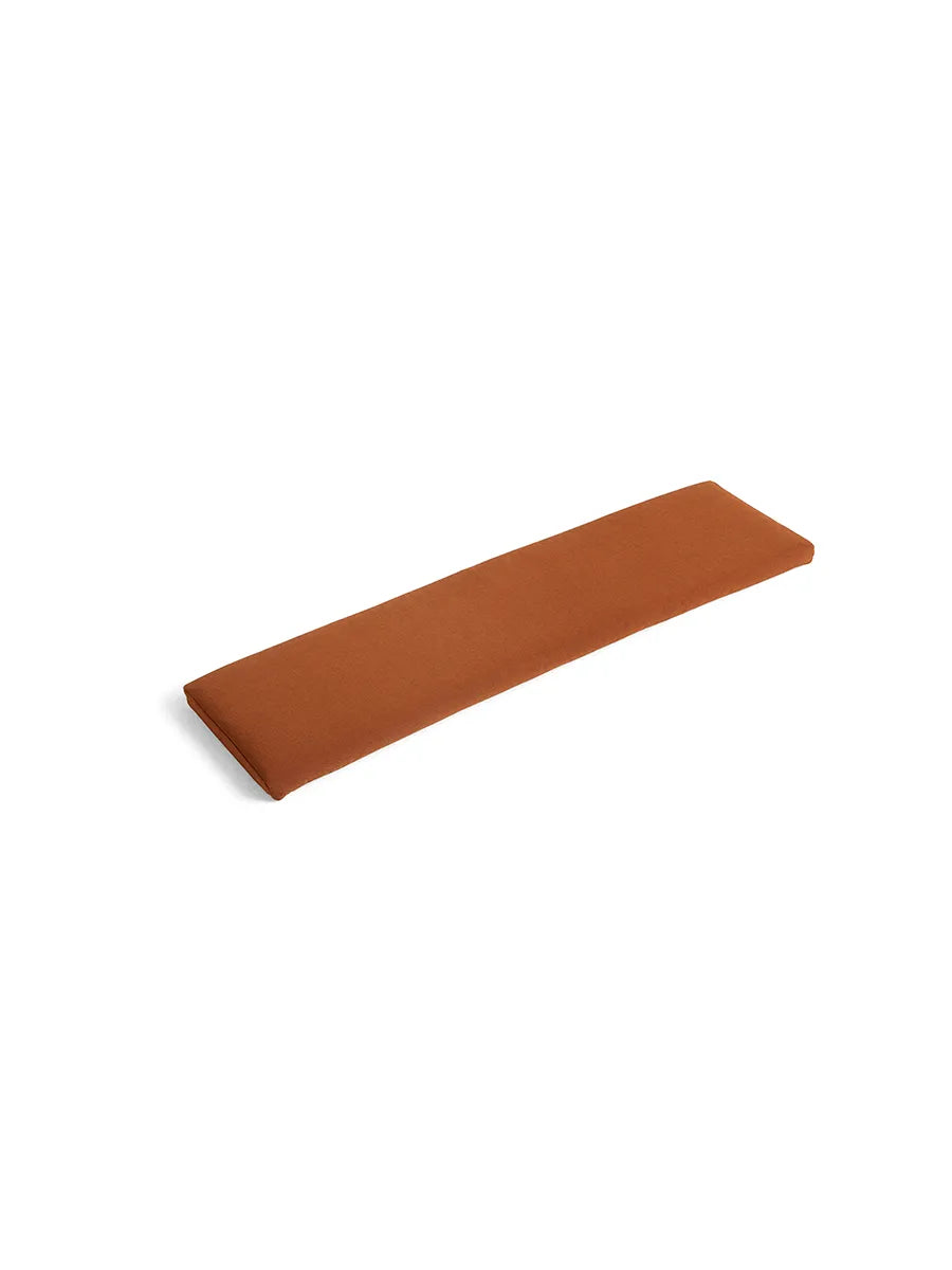 Sædehynde til Balcony Bench 119 cm, Red Cayenne fra Hay