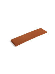 Sædehynde til Balcony Bench 119 cm, Red Cayenne fra Hay