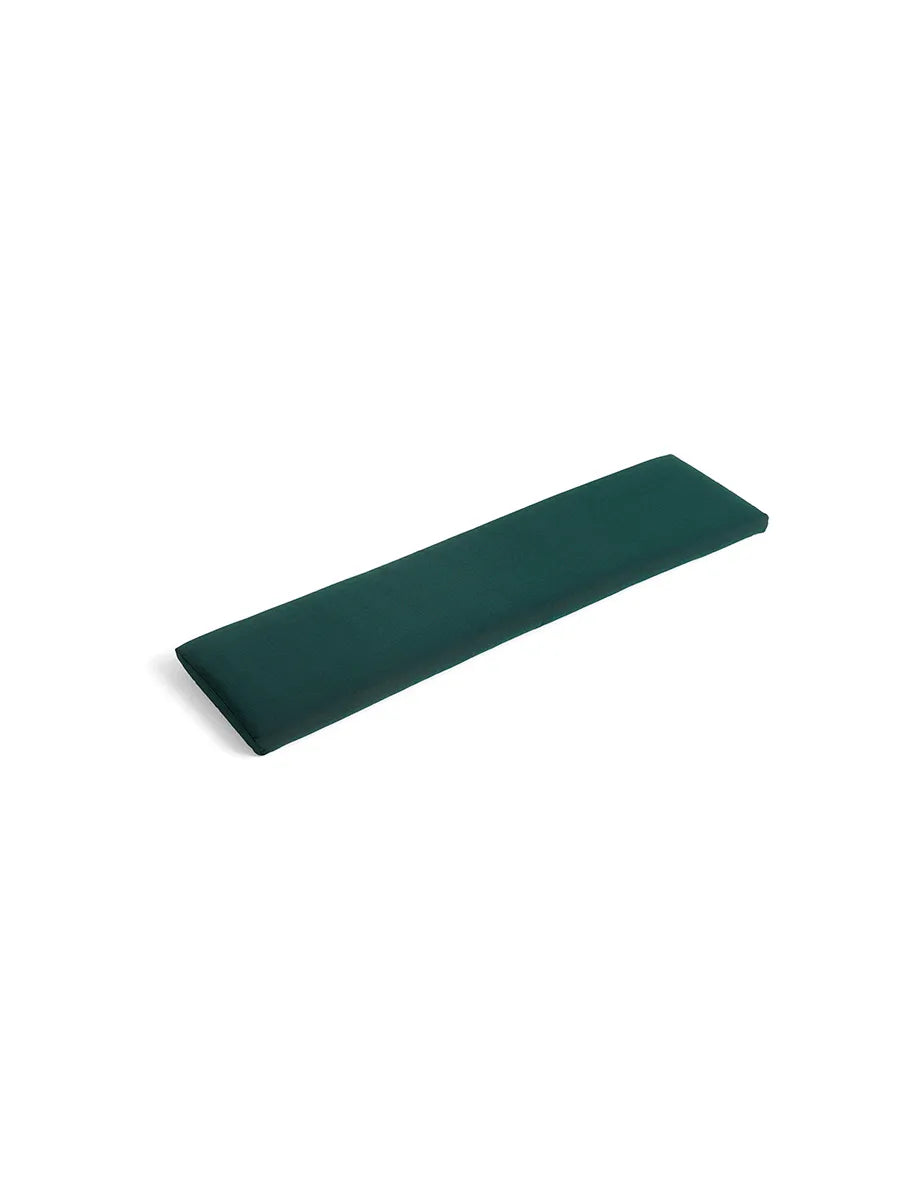 Sædehynde til Balcony Bench 119 cm, Palm Green fra Hay