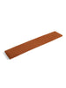 Sædehynde til Balcony Bench 165,5 cm, Red Cayenne fra Hay