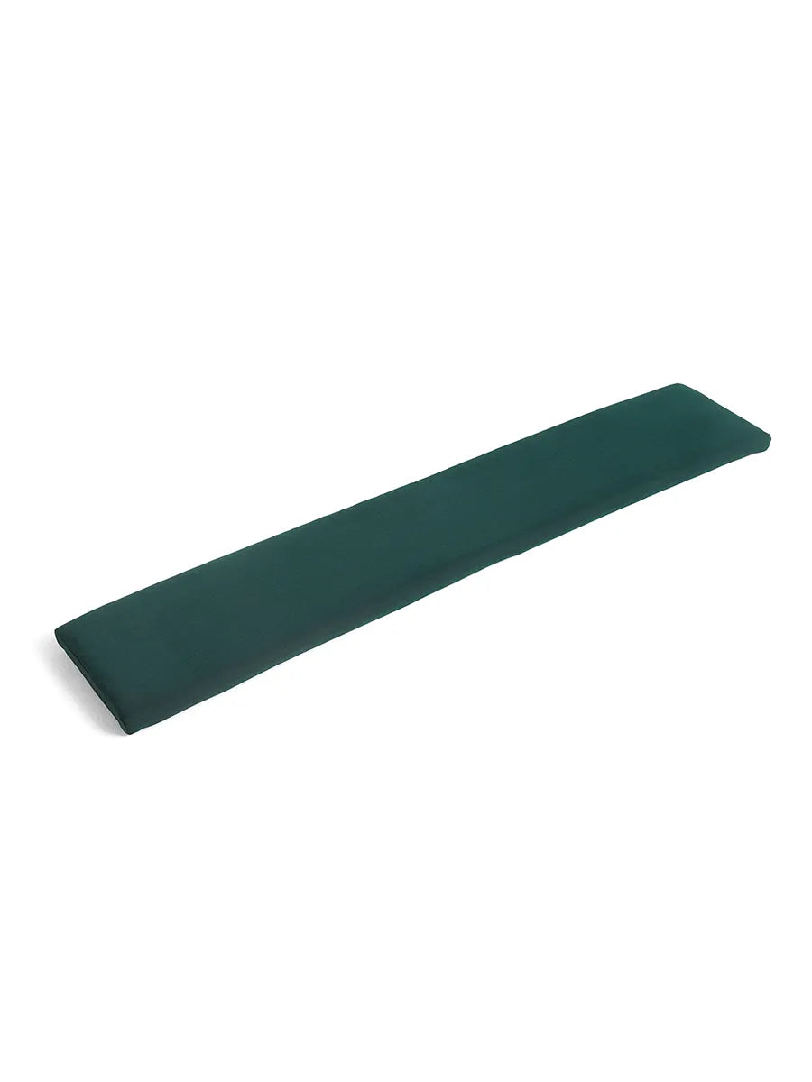 Sædehynde til Balcony Bench 165,5 cm, Palm Green fra Hay - 1 - Jacobsen Plus