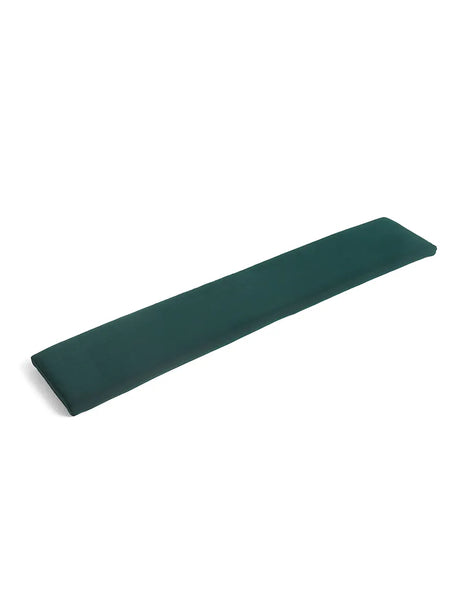 Sædehynde til Balcony Bench 165,5 cm, Palm Green fra Hay - 1 - Jacobsen Plus