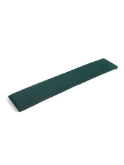 Sædehynde til Balcony Bench 165,5 cm, Palm Green fra Hay