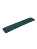 Sædehynde til Balcony Bench 165,5 cm, Palm Green fra Hay