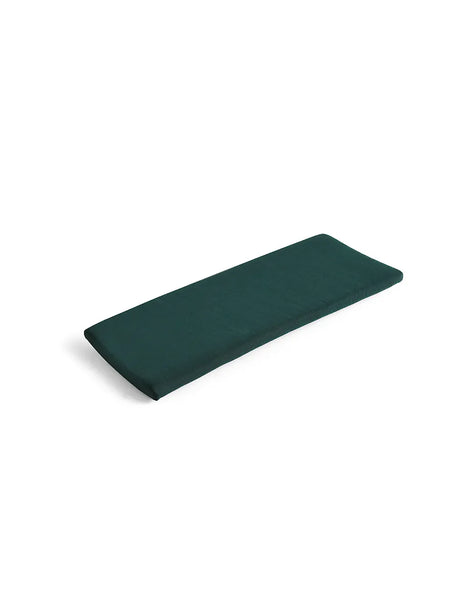 Sædehynde til Balcony Dining Bench, Palm Green fra Hay - 1 - Jacobsen Plus