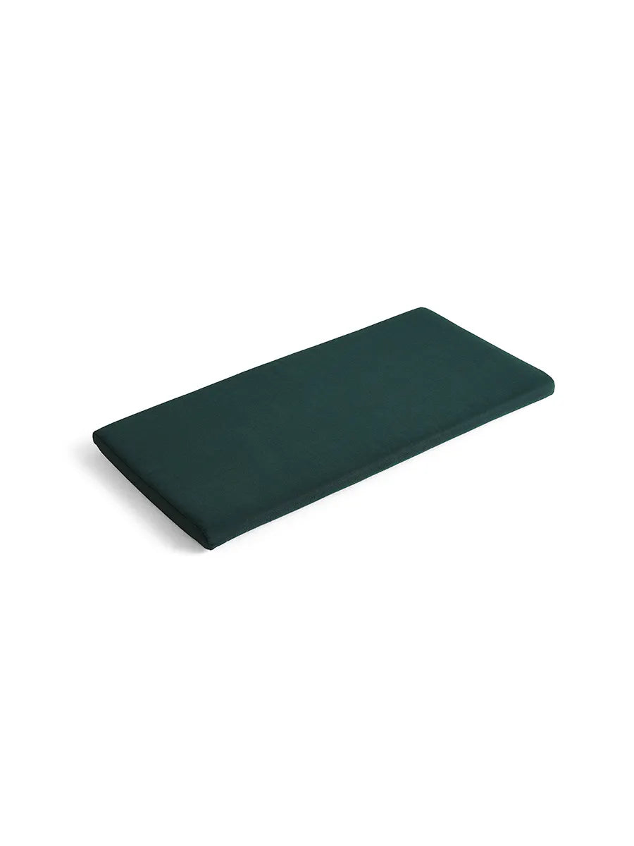 Sædehynde til Balcony Lounge Bench, Palm Green fra Hay