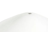 Pao Glass Floor Lamp fra Hay - 2 - Jacobsen Plus