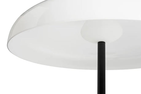 Pao Glass Floor Lamp fra Hay - 4 - Jacobsen Plus