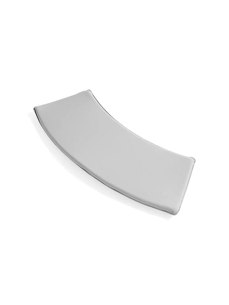 Hynde til Palissade Park Dining Bench, in fra Hay - Sky grey - Jacobsen Plus