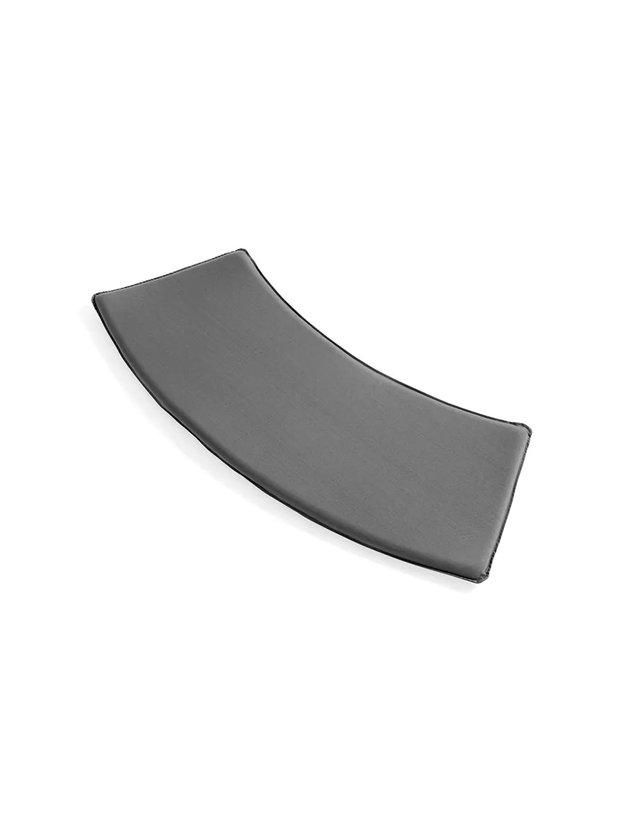 Hynde til Palissade Park Dining Bench, out fra Hay