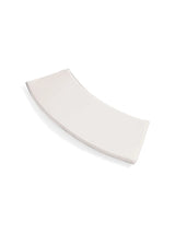 Hynde til Palissade Park Dining Bench, in fra Hay - 2 - Jacobsen Plus