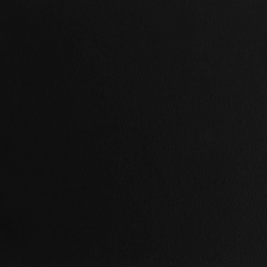 CPH10 Skrivebord, 160 cm fra Hay