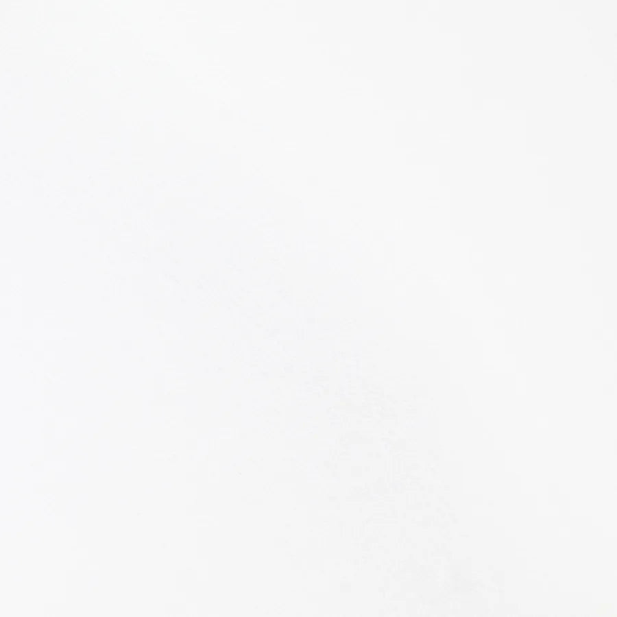 CPH30 bord, 300 cm fra Hay