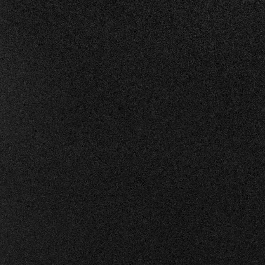 CPH30 Udtræksbord fra Hay