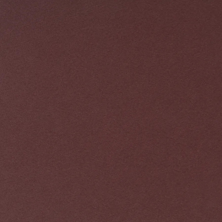 CPH90 Skrivebord, 130 cm fra Hay - 35 - Jacobsen Plus