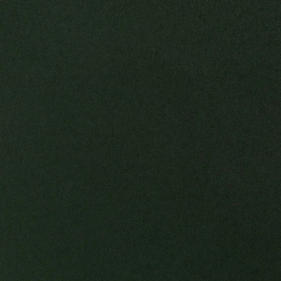 CPH30 Udtræksbord fra Hay