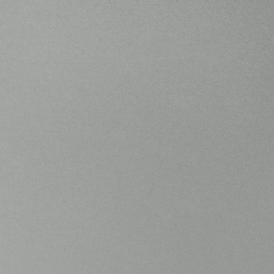 CPH90 Skrivebord, 130 cm fra Hay