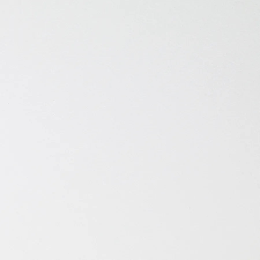 CPH30 Udtræksbord fra Hay