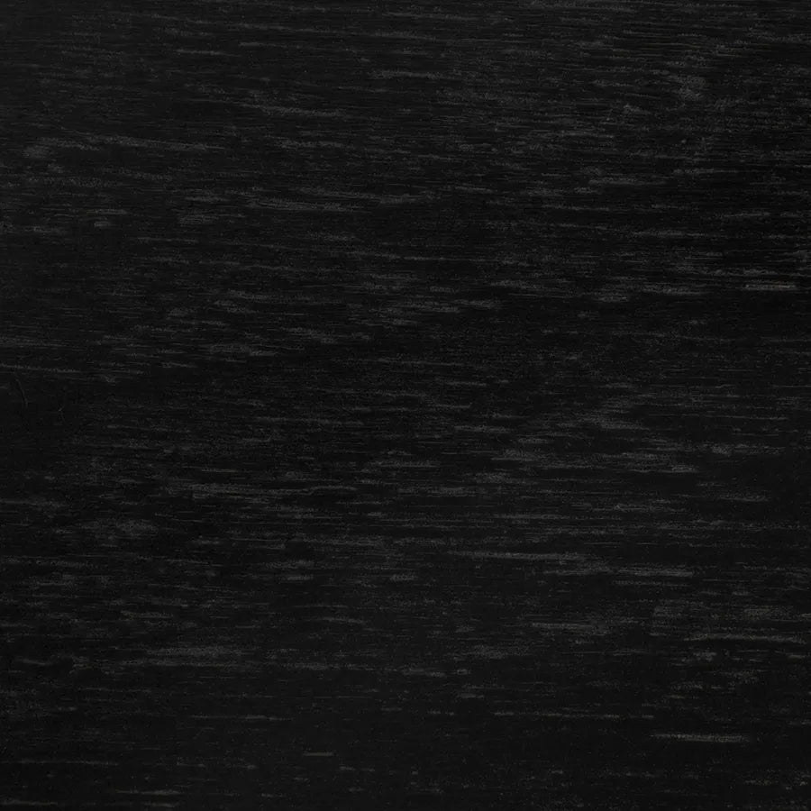 CPH30 bord, 200 cm fra Hay - 6 - Jacobsen Plus