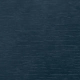 CPH30 bord, 250 cm fra Hay - 58 - Jacobsen Plus