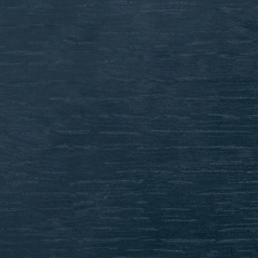 CPH30 bord, 200 cm fra Hay - 31 - Jacobsen Plus