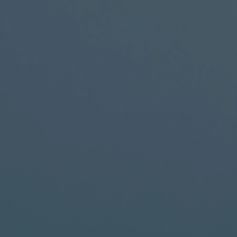 CPH30 bord, 300 cm fra Hay