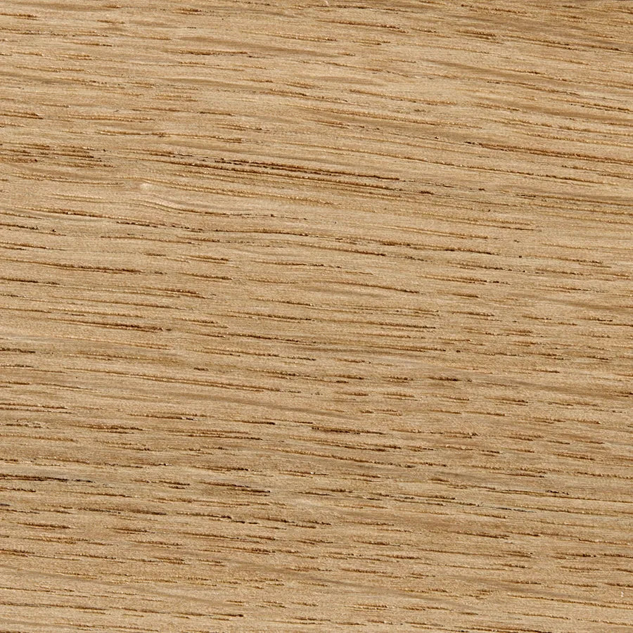 CPH30 Udtræksbord fra Hay