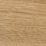 CPH30 bord, 200 cm fra Hay - 14 - Jacobsen Plus