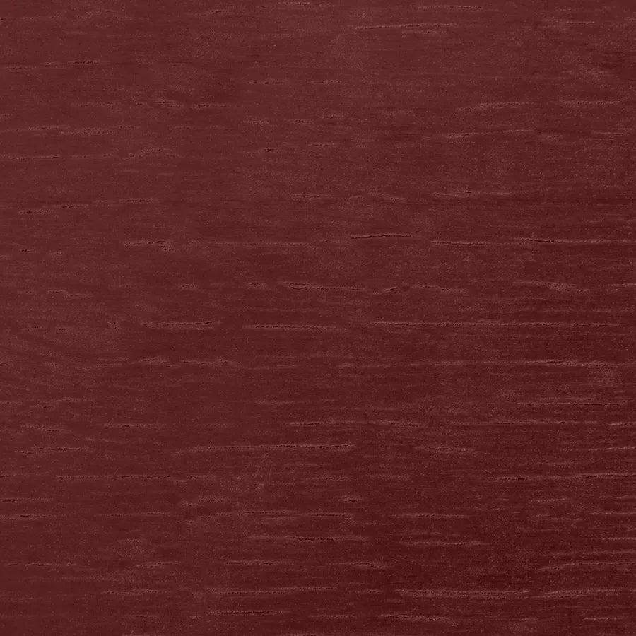CPH30 bord, 250 cm fra Hay - 29 - Jacobsen Plus