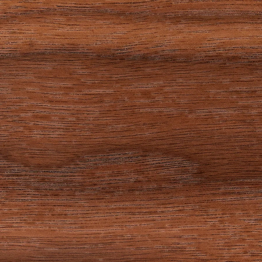 CPH30 bord, 200 cm fra Hay - 33 - Jacobsen Plus