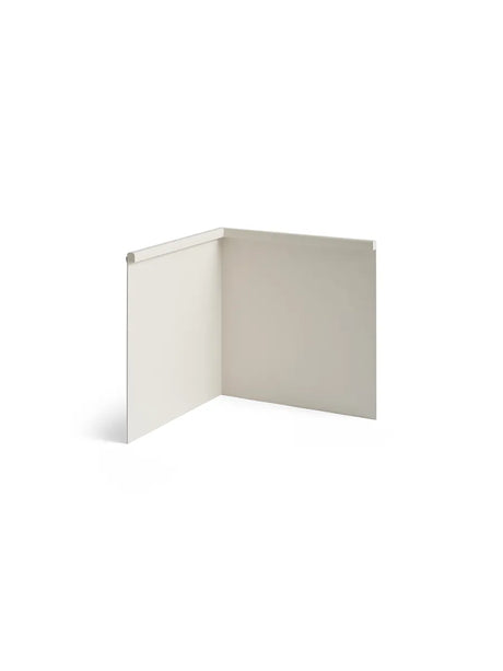 LBM Corner Bordlampe fra Hay - 2 - Jacobsen Plus