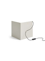 LBM Corner Bordlampe fra Hay - 3 - Jacobsen Plus