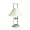 Oyster White