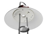 Mousqueton Portable lampe fra Hay - 20 - Jacobsen Plus