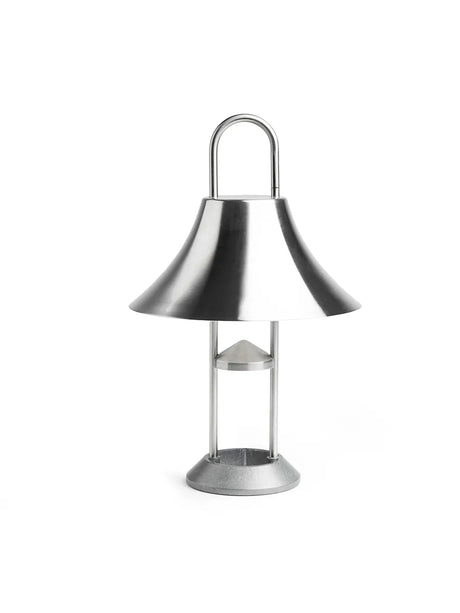 Mousqueton Portable lampe fra Hay - 1 - Jacobsen Plus