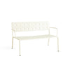 Chalk Beige