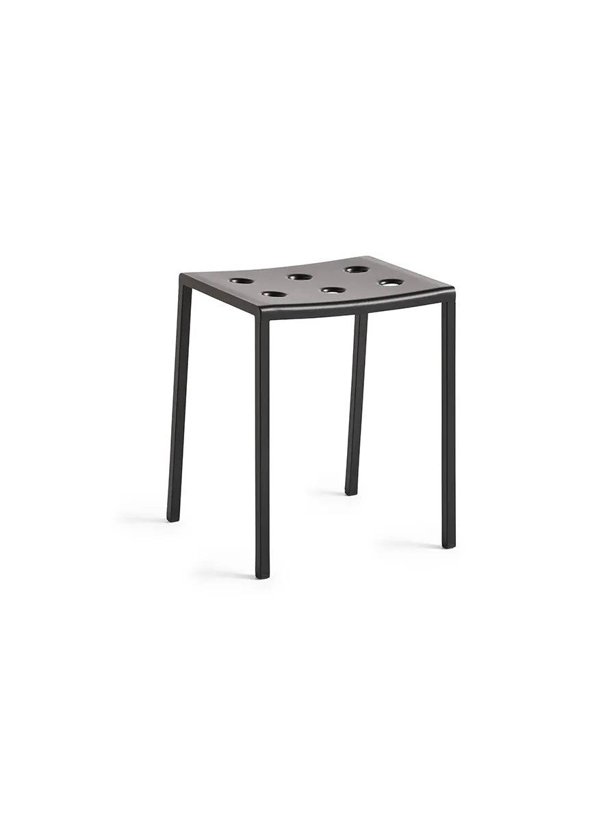 Balcony Stool fra Hay