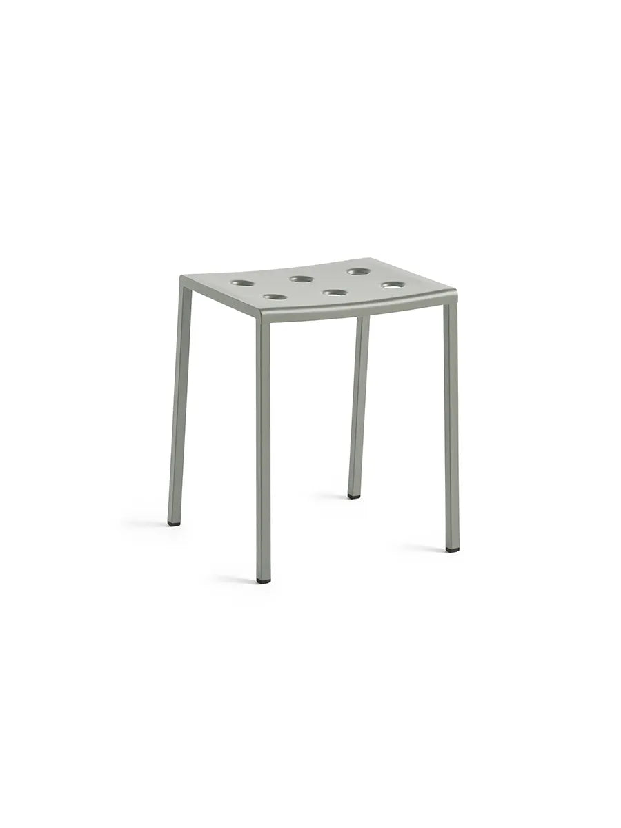 Balcony Stool fra Hay
