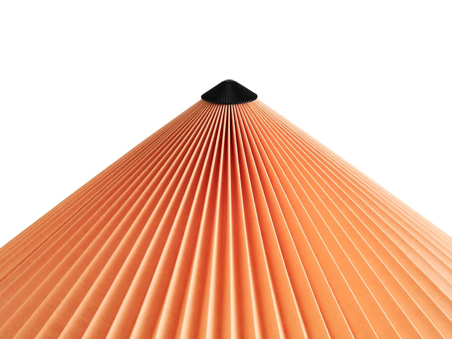 Matin gulvlampe fra Hay - 10 - Jacobsen Plus