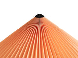 Matin gulvlampe fra Hay - 10 - Jacobsen Plus