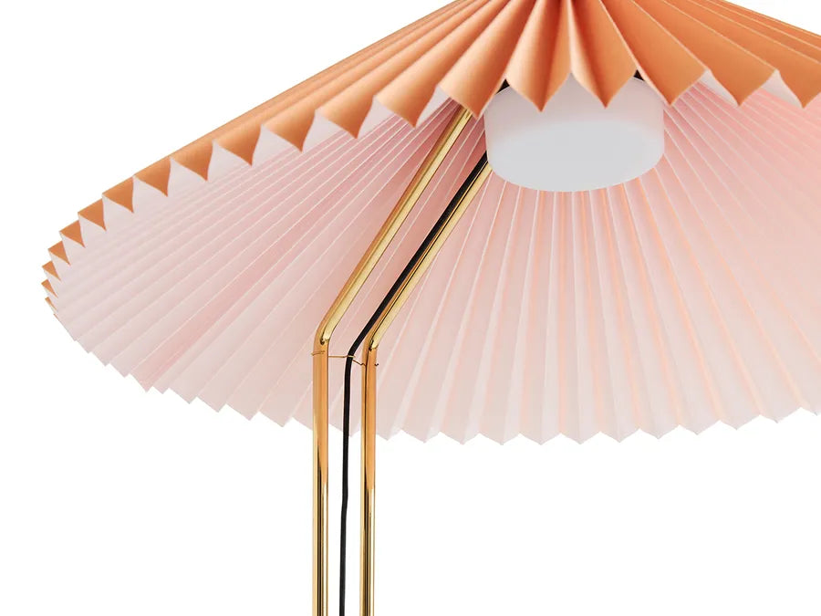 Matin gulvlampe fra Hay - 9 - Jacobsen Plus