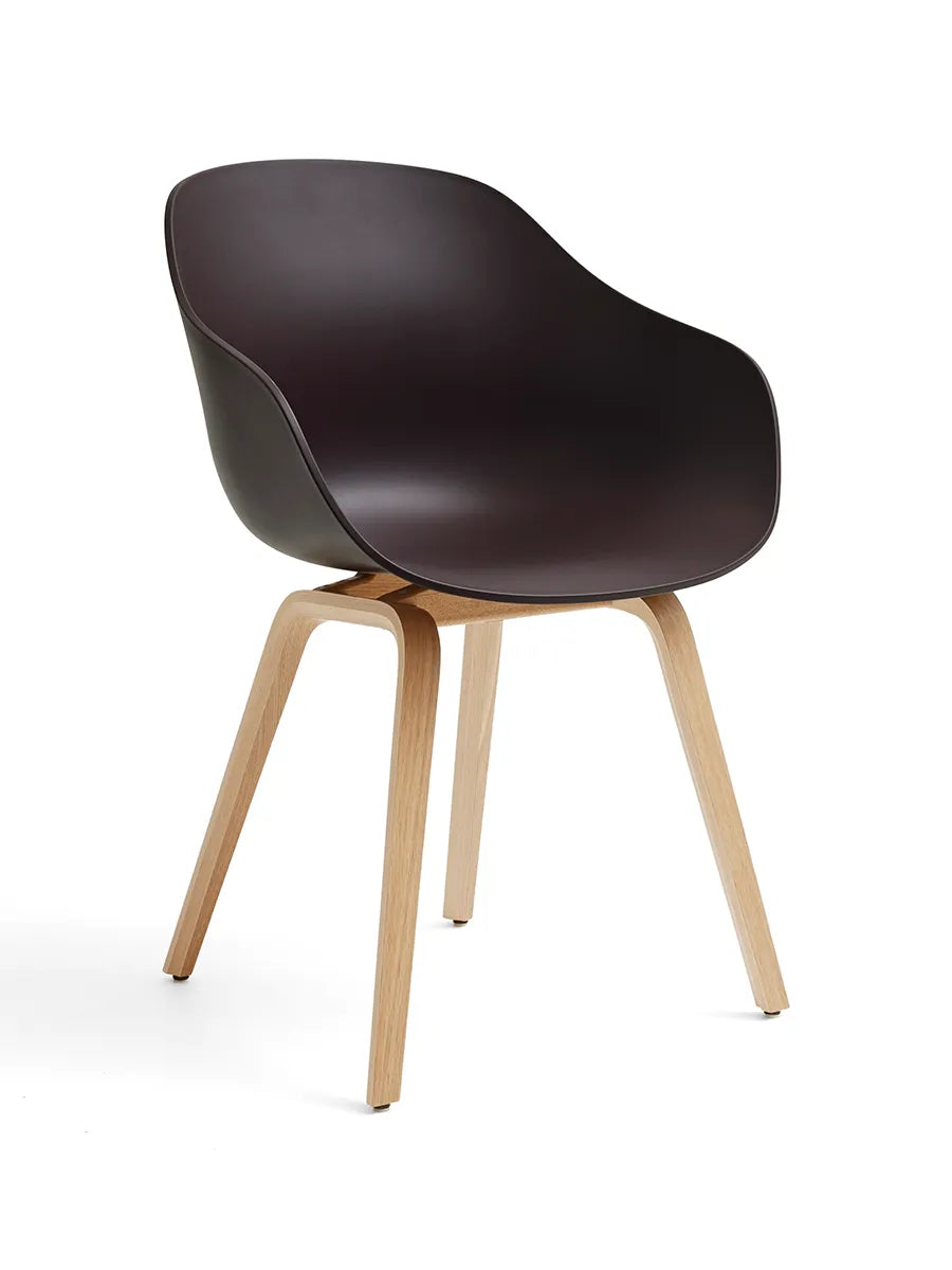 About a Chair AAC 222 fra Hay