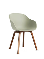 About a Chair AAC 222 fra Hay
