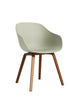 About a Chair AAC 222 fra Hay