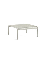 Palissade Low Table, sky grey fra Hay - 1 - Jacobsen Plus